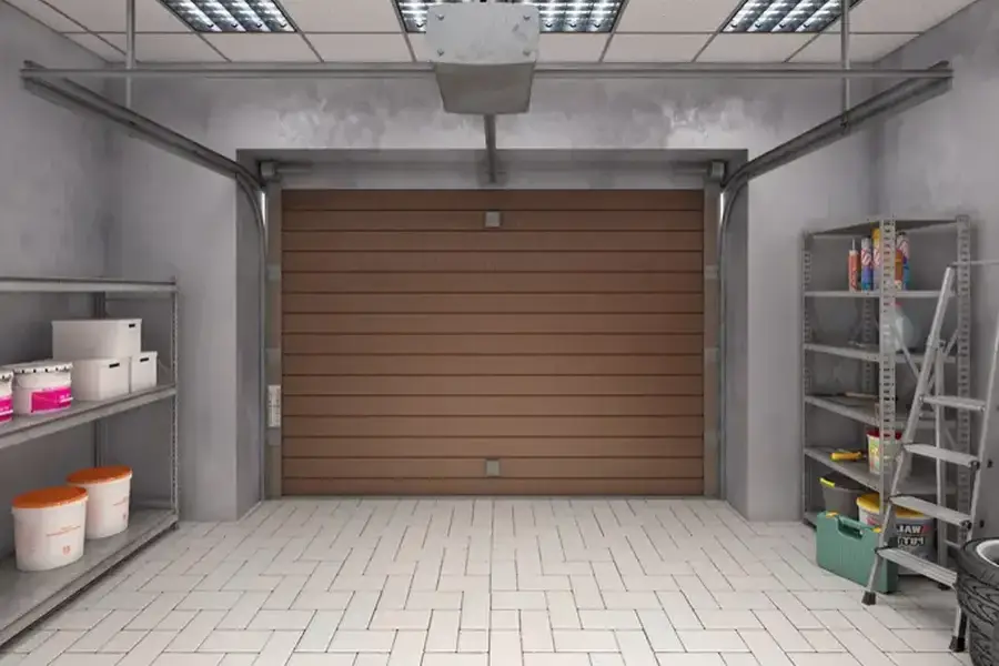 Experienced Garage Cleaning Service Summerville, SC
